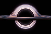 关于诺基亚的“数字健康”蓝图的信息