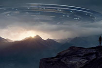 央行数字货币：货币主权的战争（央行数字货币通俗理解）