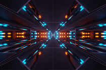 金砖国家扩员改变世界格局？（金砖国家2022年）