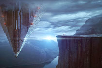 一部工业巨头的转型史诗（2020年工业转型升级）