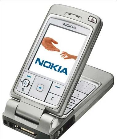 诺基亚屏幕亮度调节（诺基亚显示屏幕）