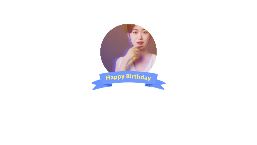 互联网的“生日”与雏形的简单介绍