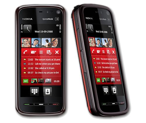 诺基亚芯片保养全指南（诺基亚自研芯片）