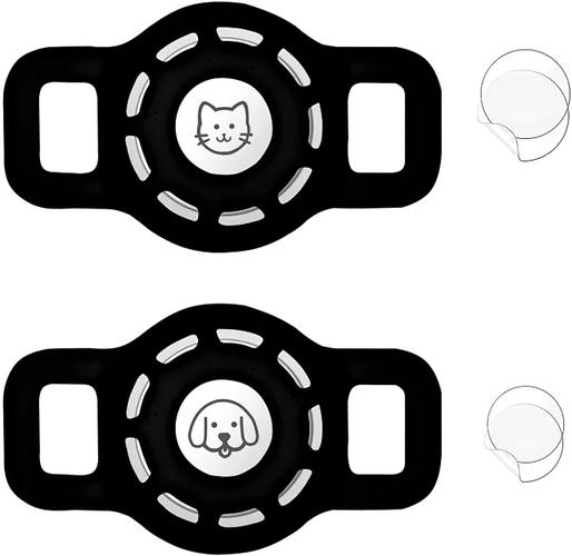 诺基亚AI出行设计解析（airtag 诺基亚）