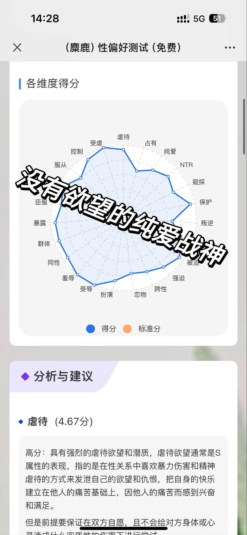麋鹿测试与操控性的真相（麋鹿测试到底有没有什么参考意义）