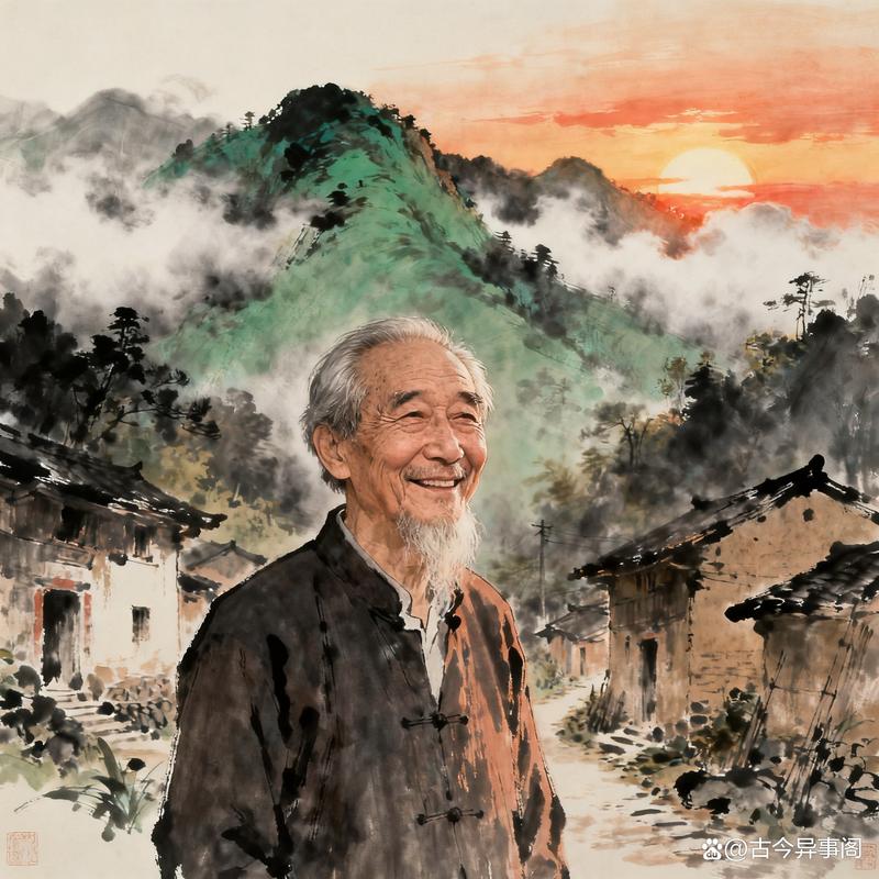 明朝建文帝下落的各种猜想（明朝建文帝到底去了哪）