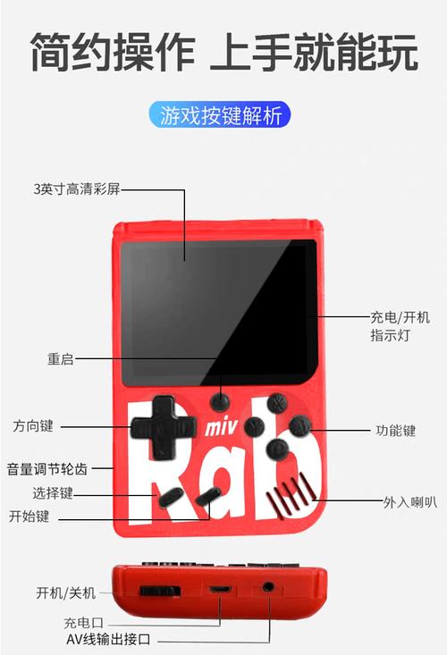 复刻功能机是炒冷饭吗？（复刻游戏机）