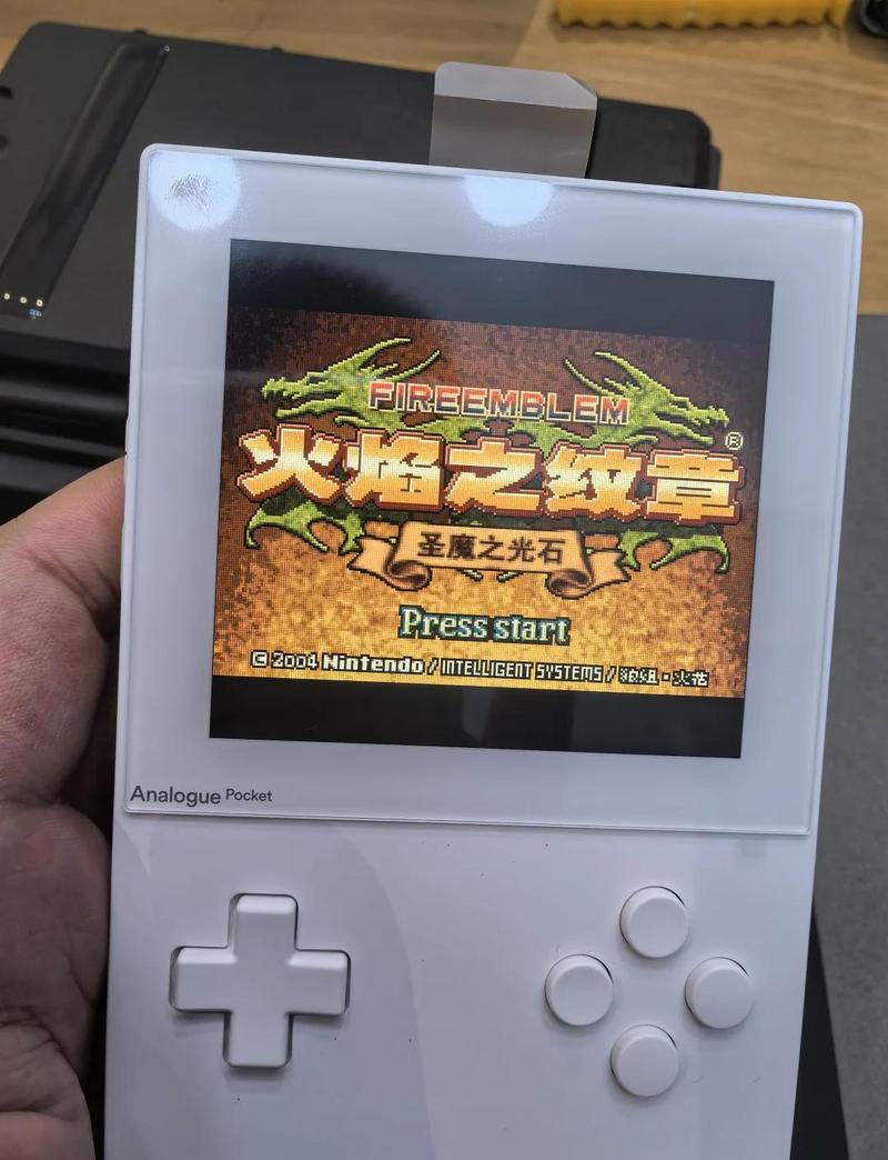 复刻功能机是炒冷饭吗？（复刻游戏机）