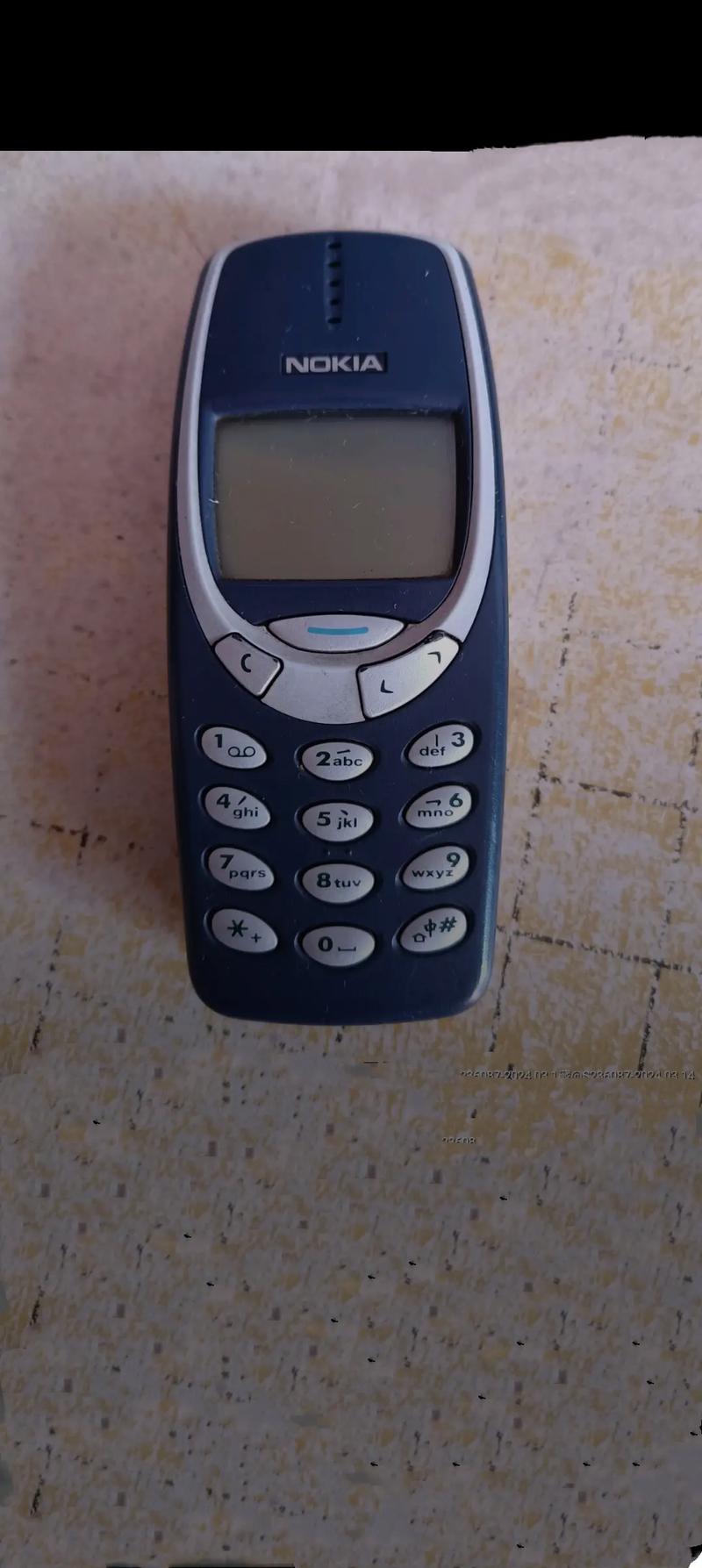 诺基亚纪念版使用攻略（诺基亚纪念版使用攻略视频）