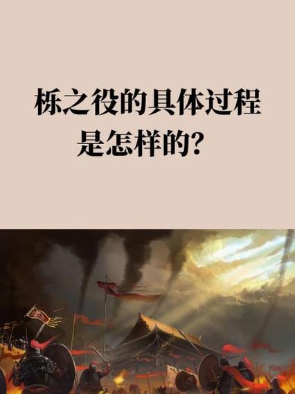 系统纷争与未来野望（系统纷争与未来野望的区别）