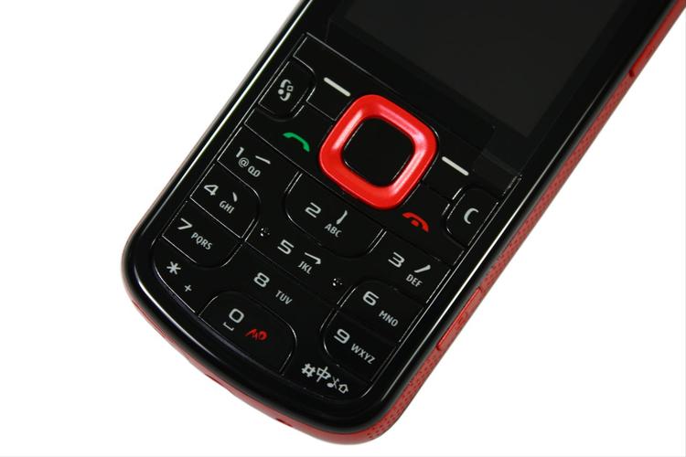 诺基亚语音播报设置（诺基亚语音唤醒功能）