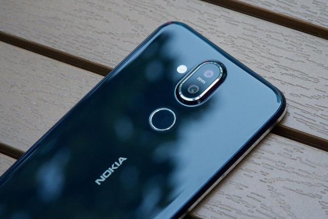 诺基亚的“固执”与“傲慢”的简单介绍