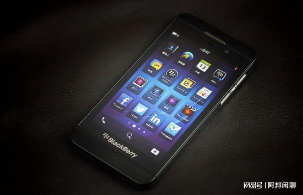 诺基亚的“固执”与“傲慢”的简单介绍