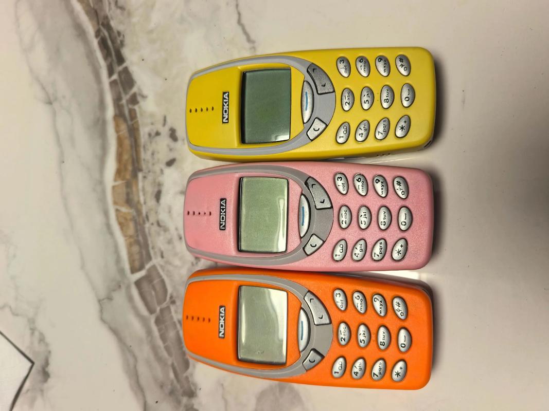 诺基亚拍照最强机型榜单（诺基亚拍照最强的是哪一款）