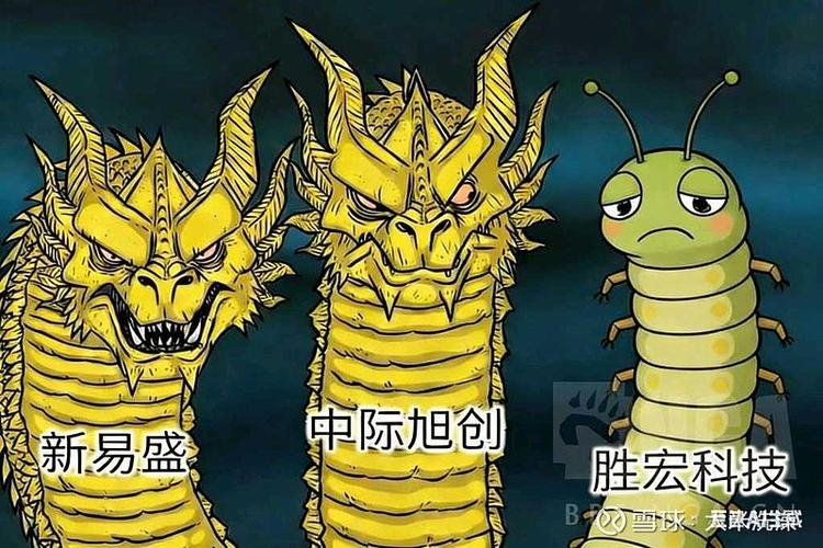 隐秘王座：专利霸主与基建巨头（隐秘王者）