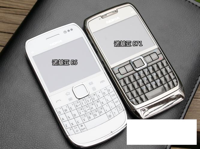 诺基亚抗摔技术黑科技（诺基亚耐摔手机是哪款）