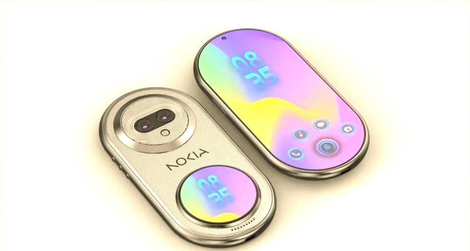 诺基亚大洋洲市场策略（诺基亚市场分析）