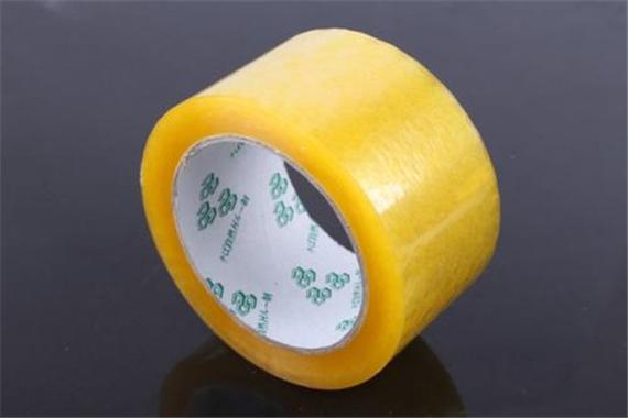 透明胶带的偶然发明（透明胶带的偶然发明者是）