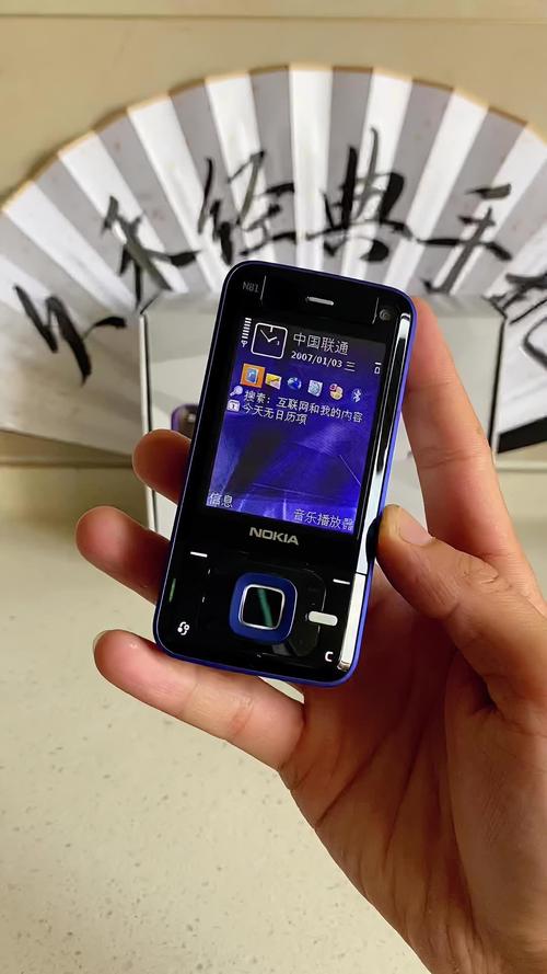 诺基亚N81200万像素拍摄(诺基亚n8像素怎么样)