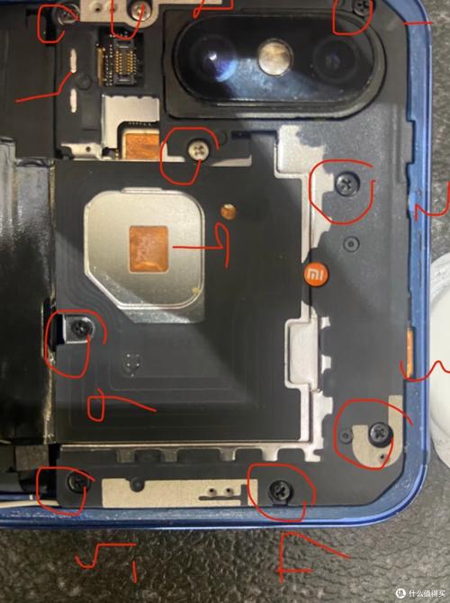 诺基亚电池技术发展历程（诺基亚电池代工厂）