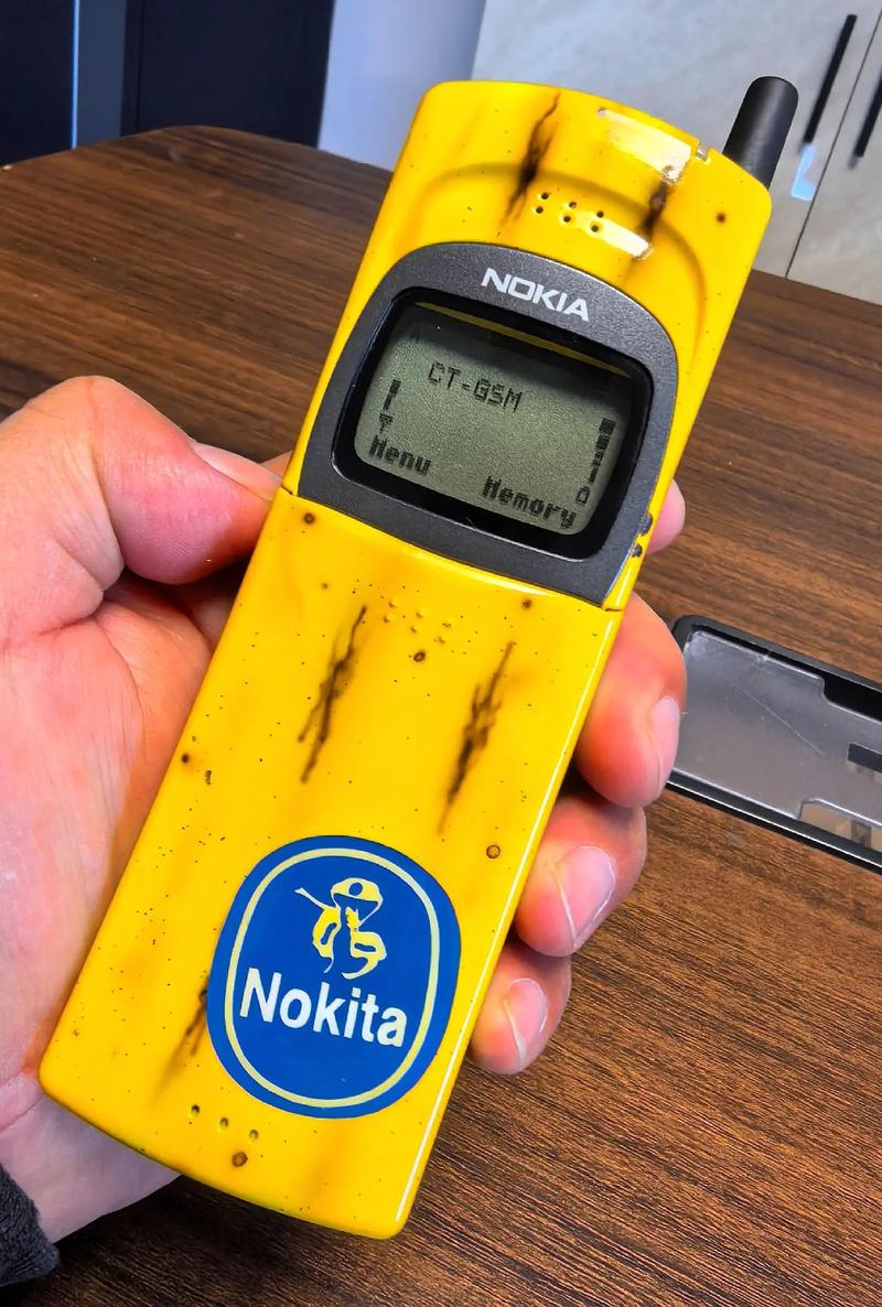 诺基亚用户忠诚度密码(诺基亚账号密码)