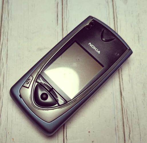 诺基亚7.1蔡司认证拍照强（诺基亚蔡司镜头的手机）