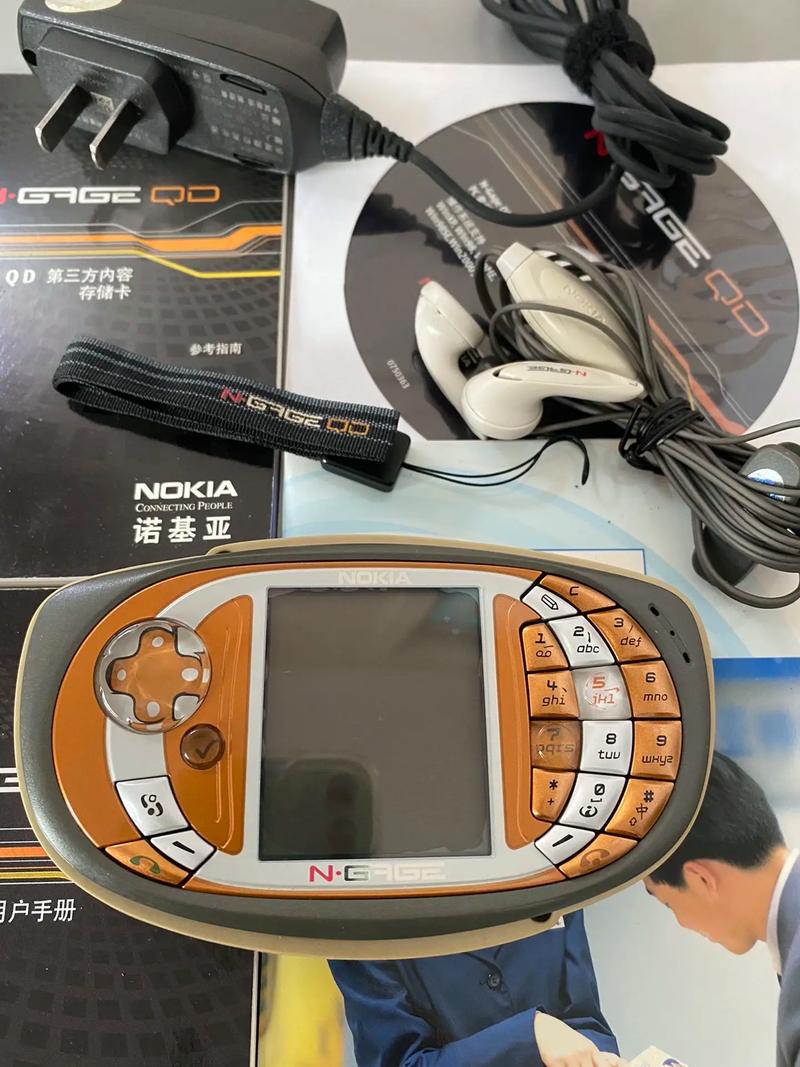 诺基亚打车软件推荐(诺基亚小汽车手机)