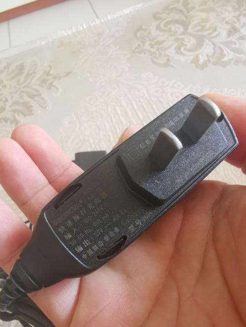 诺基亚充电器选购技巧（诺基亚充电器选购技巧视频）