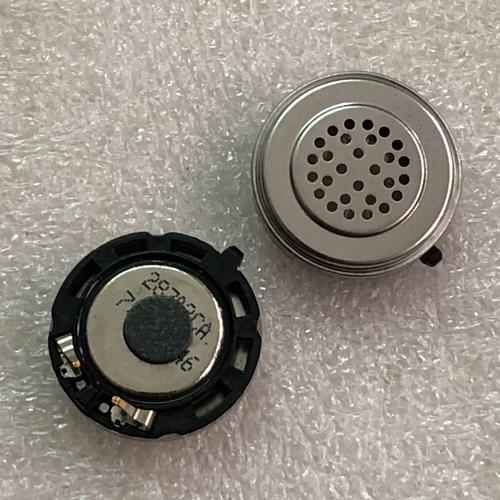 诺基亚扬声器更换教程（诺基亚扬声器更换教程图解）