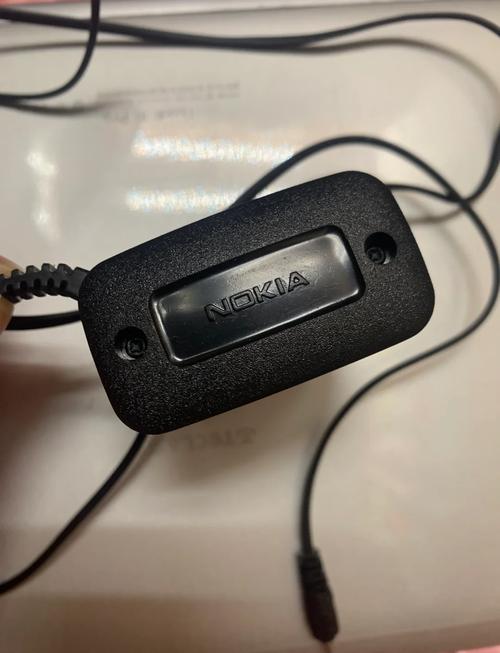 诺基亚机会支持无线充电?(诺基亚可以无线充电的手机是哪一款)