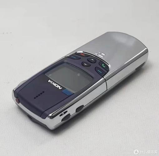 诺基亚商务机会升级吗？（诺基亚 商务机）