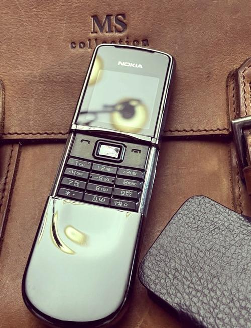 诺基亚商务机会升级吗？（诺基亚 商务机）