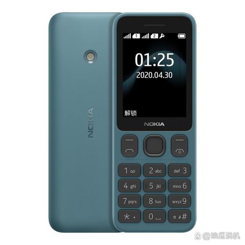 诺基亚防尘网保养指南（诺基亚智能机防摔吗）