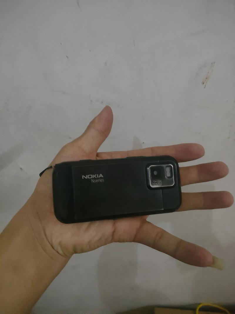 备用机诺基亚选购技巧（我要买诺基亚的手机）