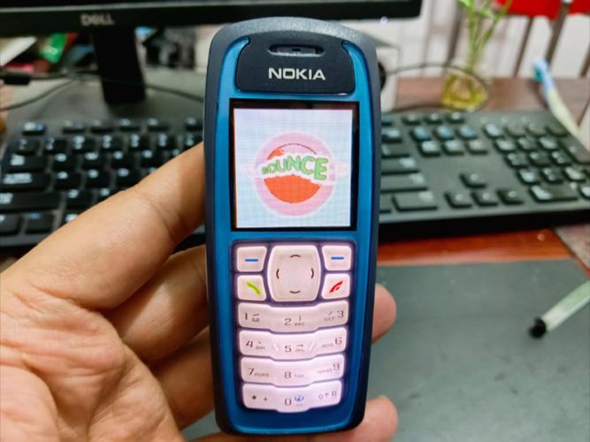 诺基亚经典游戏跳棋（诺基亚跳伞游戏）