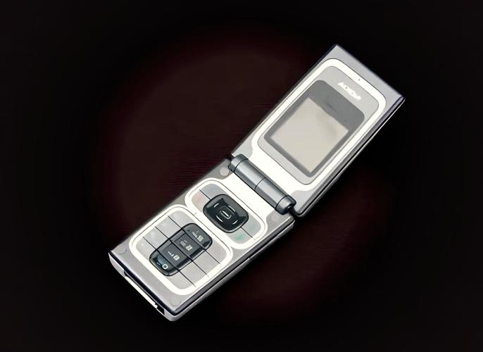 诺基亚旋盖保养全指南(诺基亚翻盖旋转手机图片)