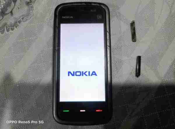 诺基亚安卓系统软件推荐（诺基亚软件下）