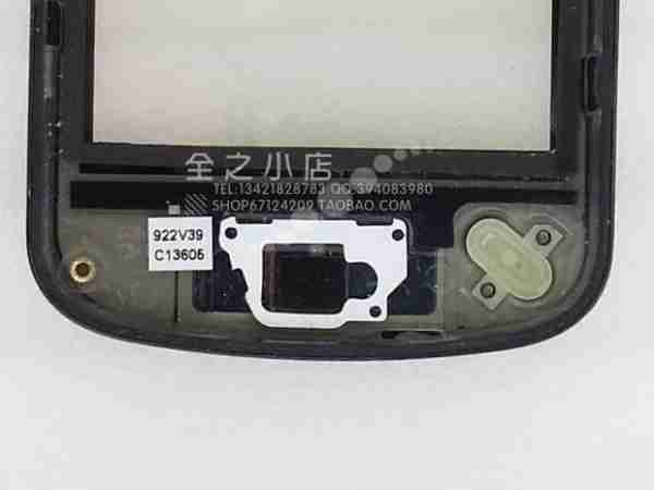 诺基亚中框保养全指南（诺基亚维修官方网站）