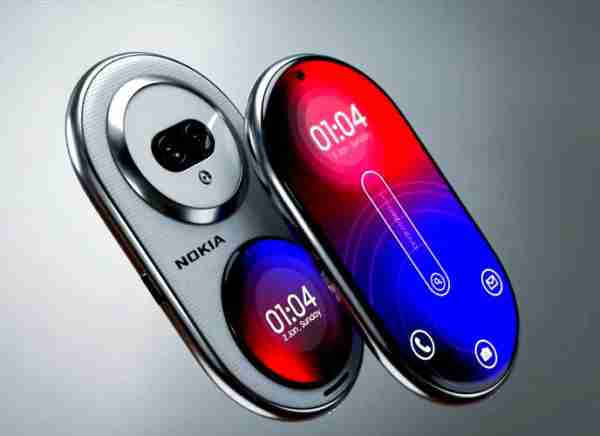 诺基亚户外机使用技巧（诺基亚户外机使用技巧视频）