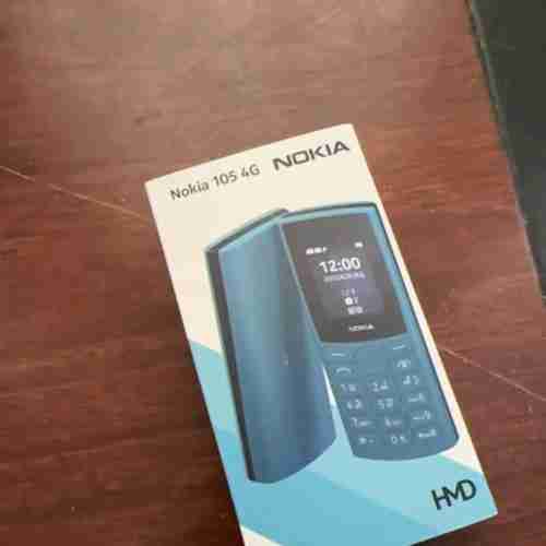 诺基亚备用机性价比测试（诺基亚心机系列）