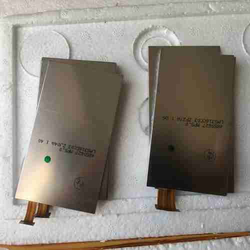 诺基亚5233触控入门首选(诺基亚5233使用说明)