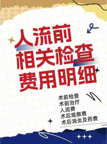 人流个报报流报个申（人流的报销费用多久有效）