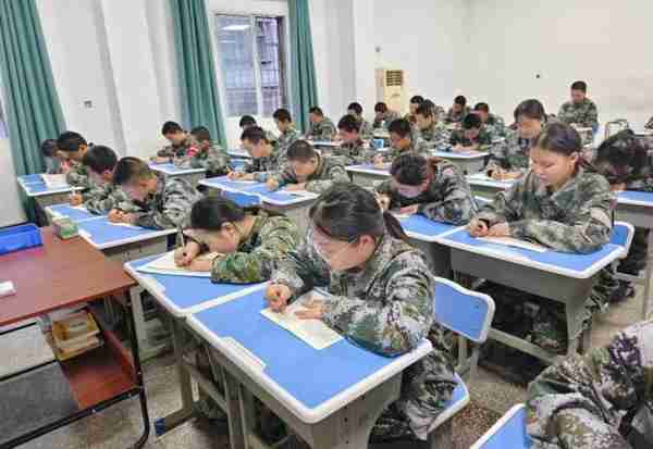 网训训训练指（网训是什么意思）