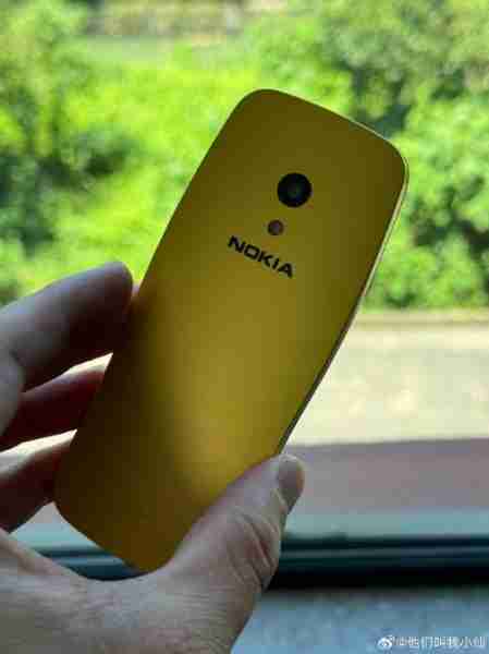 诺基亚1.3入门级智能机评(诺基亚14正式发布)