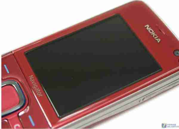 诺基亚6210S滑盖导航手机（诺基亚6210s滑盖导航手机推荐）