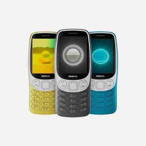 诺基亚高铁广告策略析（诺基亚广告语是什么）