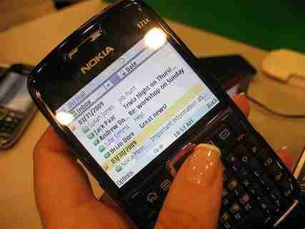 诺基亚语音助手设置(诺基亚手机的语音助手叫什么名字)