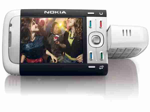 诺基亚价格定位合理性（诺基亚品牌定位细则是什么）