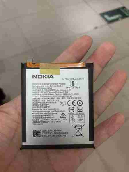 诺基亚螺丝保养全指南（诺基亚手机怎么拆外壳）