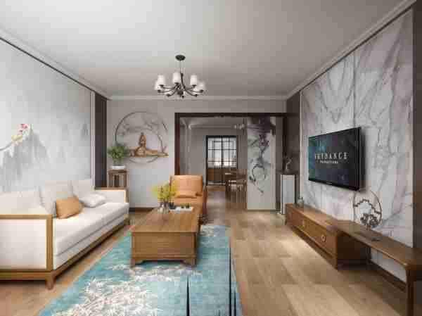 南计南南装设修设（南口装修）